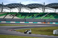 Sepang;event-digital-images;motorbikes;no-limits;peter-wileman-photography;trackday;trackday-digital-images